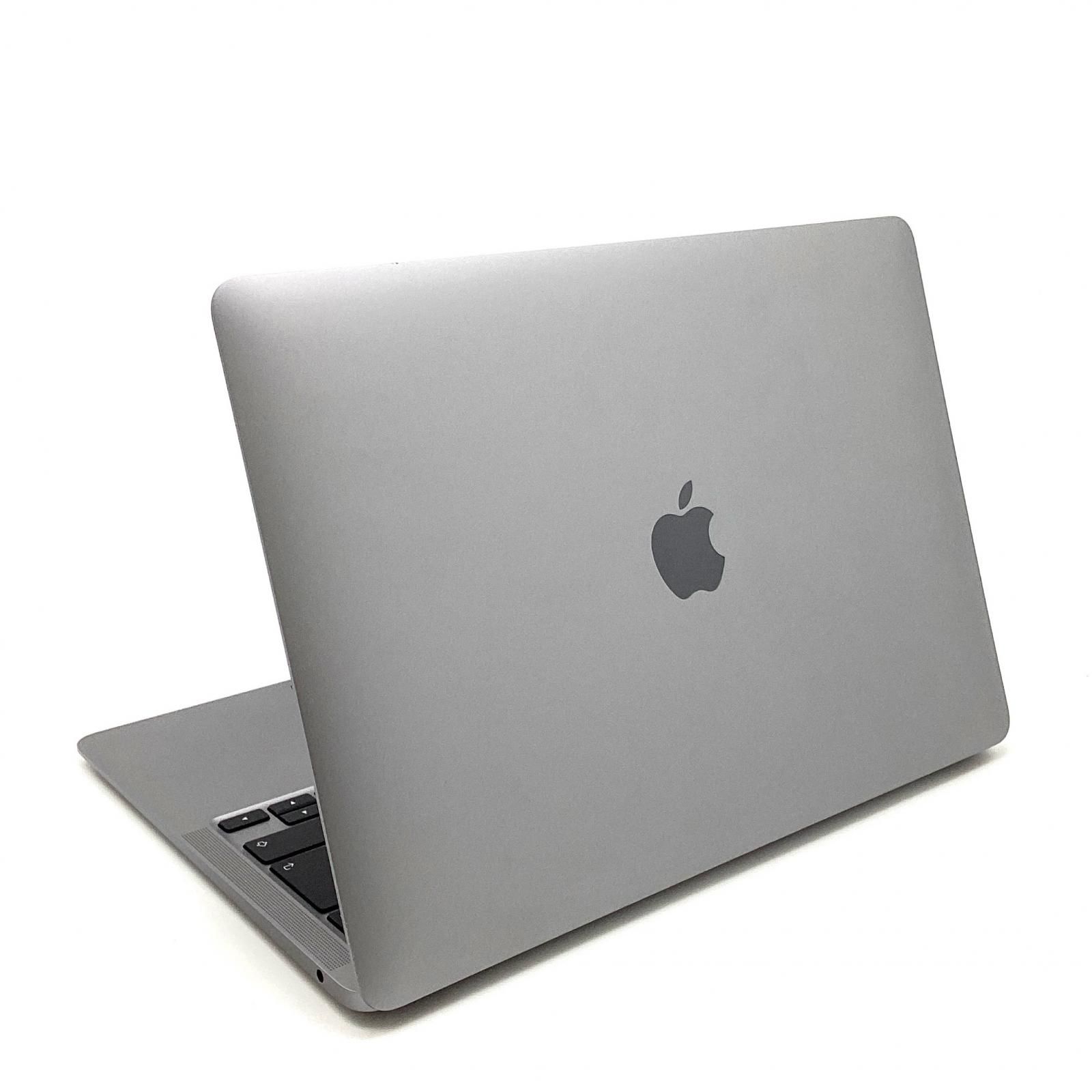 MacBook Air M1 13