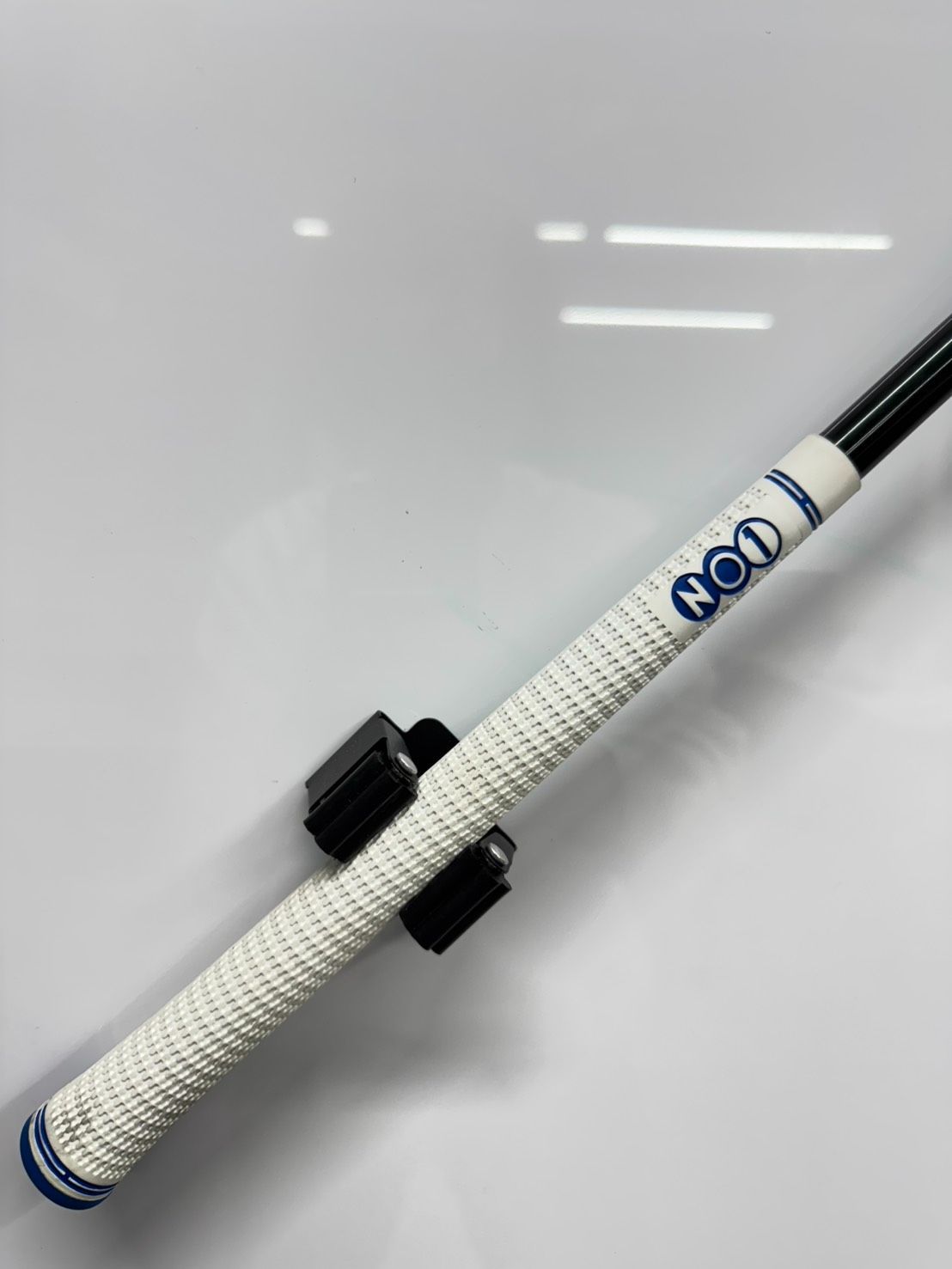 フジクラ ドライバー用シャフト フレックスS テーラーメイドスリーブ付