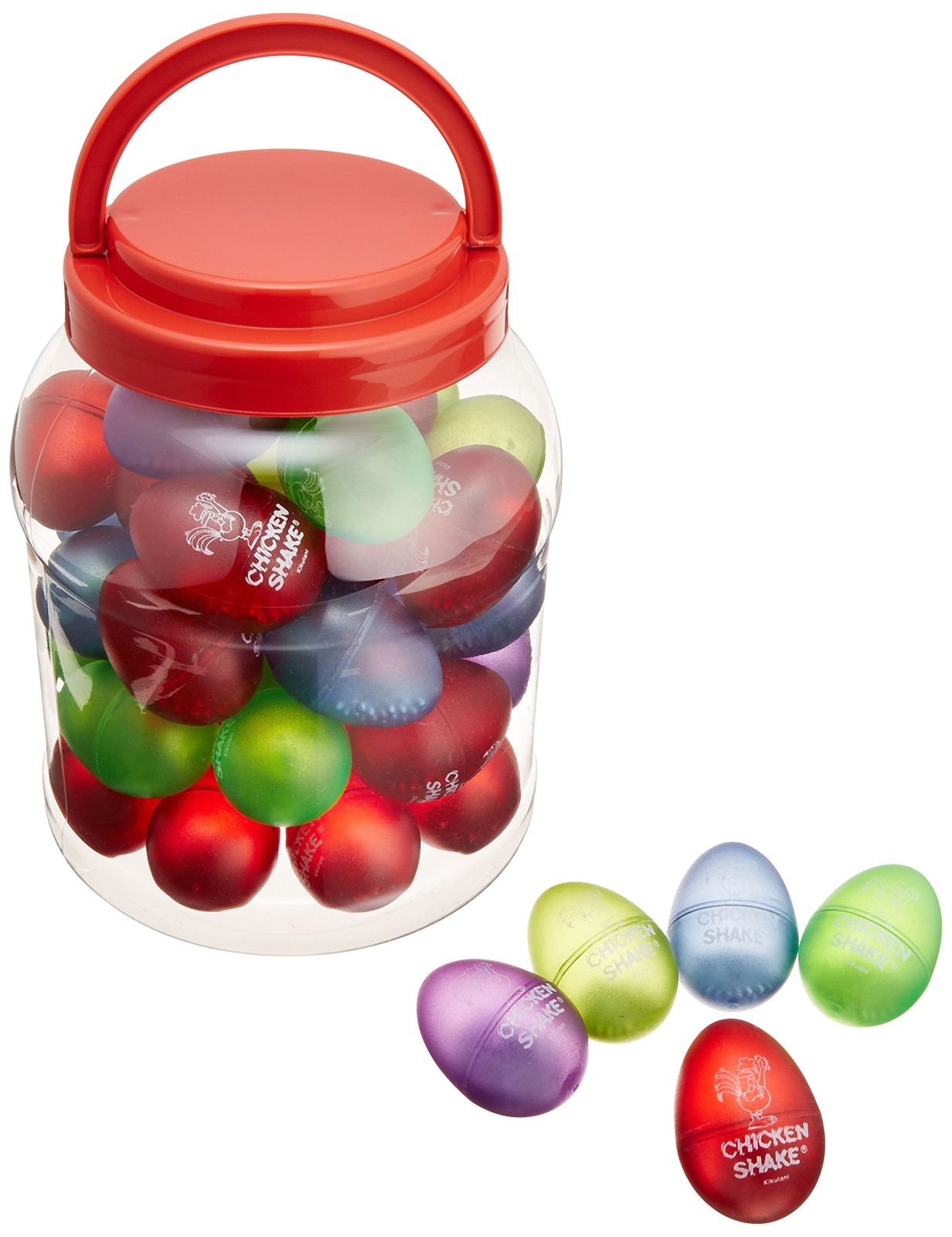 日曜限定シェーカー 付 カホン(cajon) デモ機20250413 日曜限定シェーカー 付 カホン(cajon) デモ機20250413 日曜限定