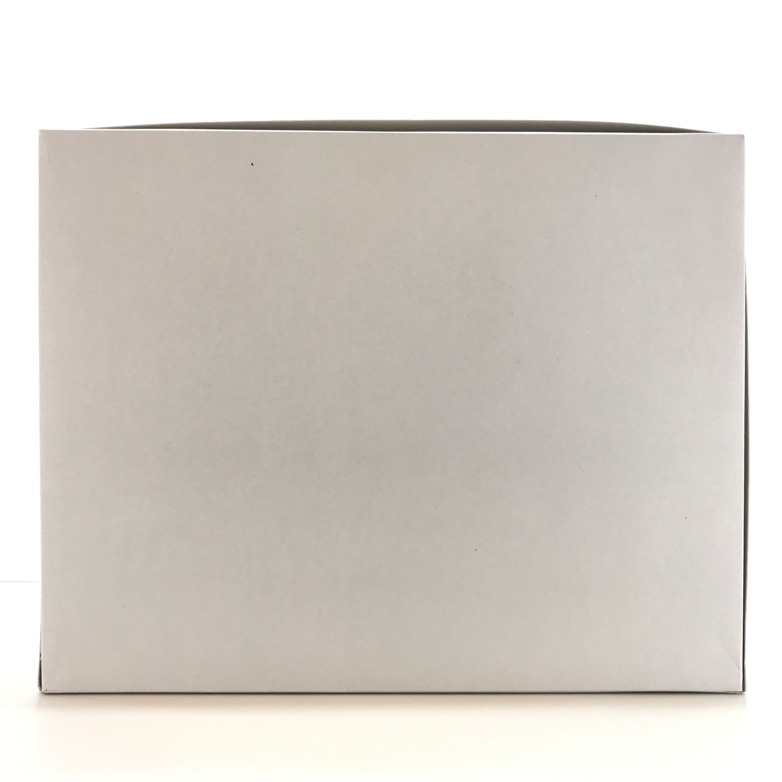 BANDAI SPIRITS プラモデル RG 汎用ヒト型決戦兵器 人造人間エヴァンゲリオン4号機 ヱヴァンゲリヲン新劇場版 バンダイ 5063926 内袋