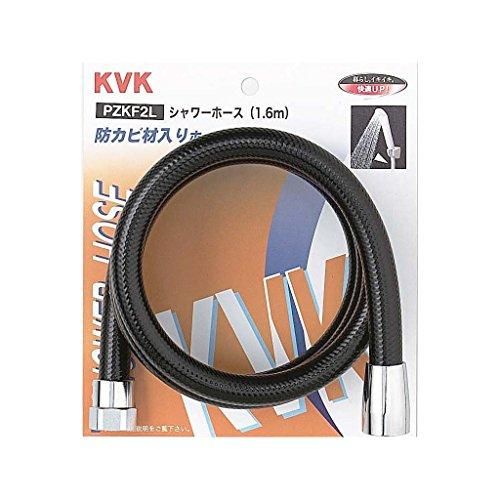 鍋井 克之、パリ郊外ベトイユ風景、希少な額装用画集より、新品高級額