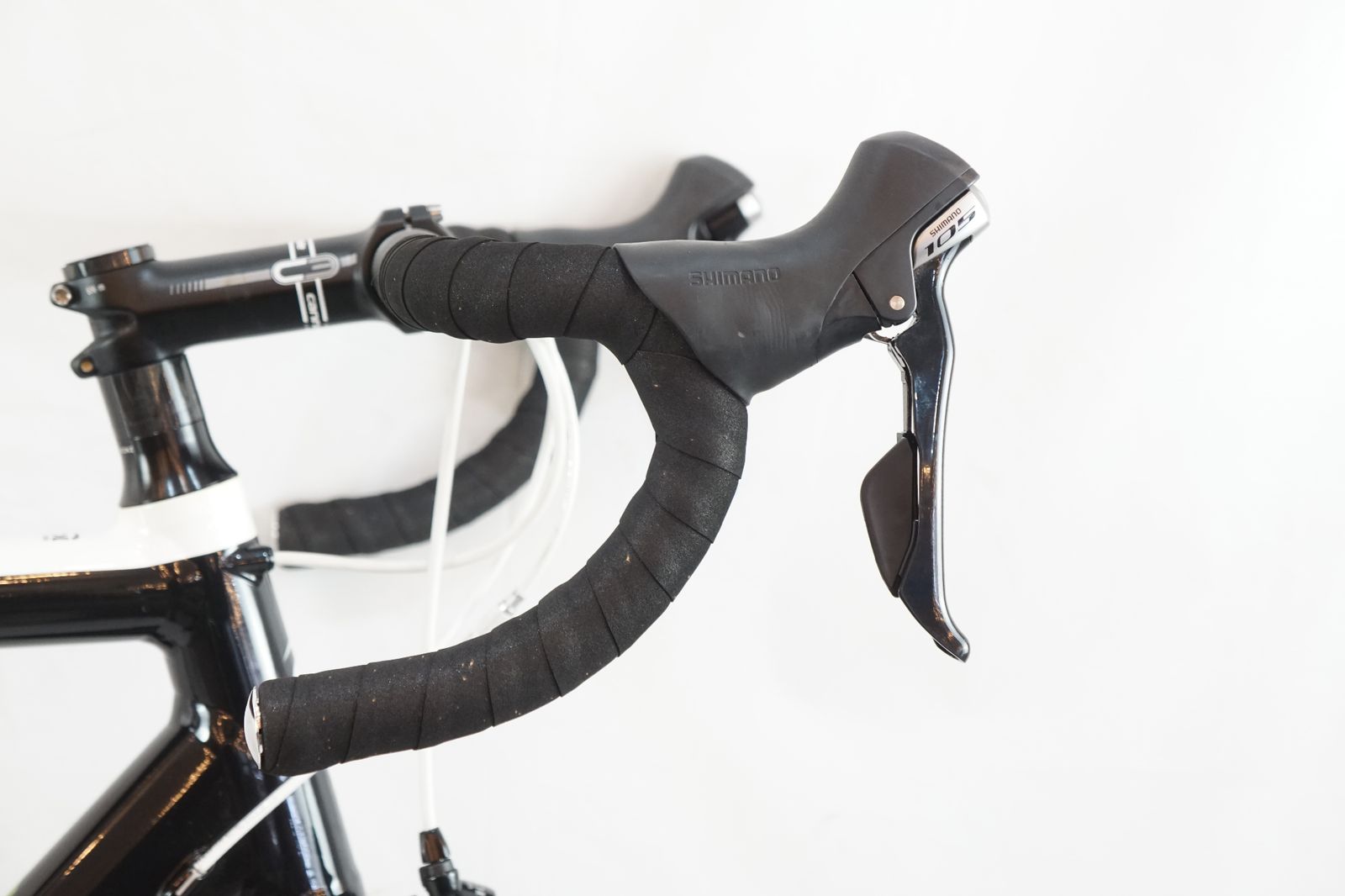CANNONDALE キャノンデール