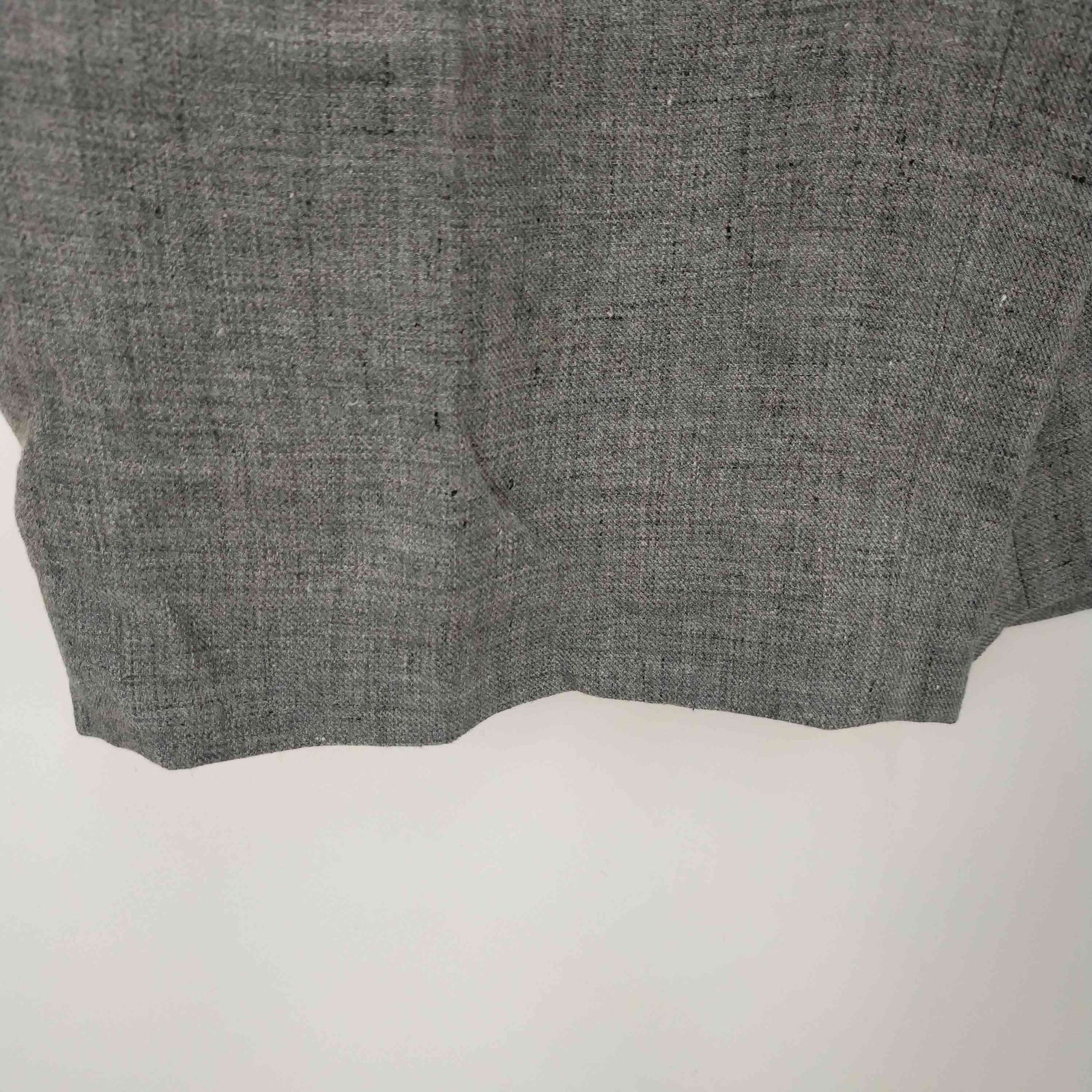 ドゥーズィエムクラス DEUXIEME CLASSE Dashingly リネンパンツ