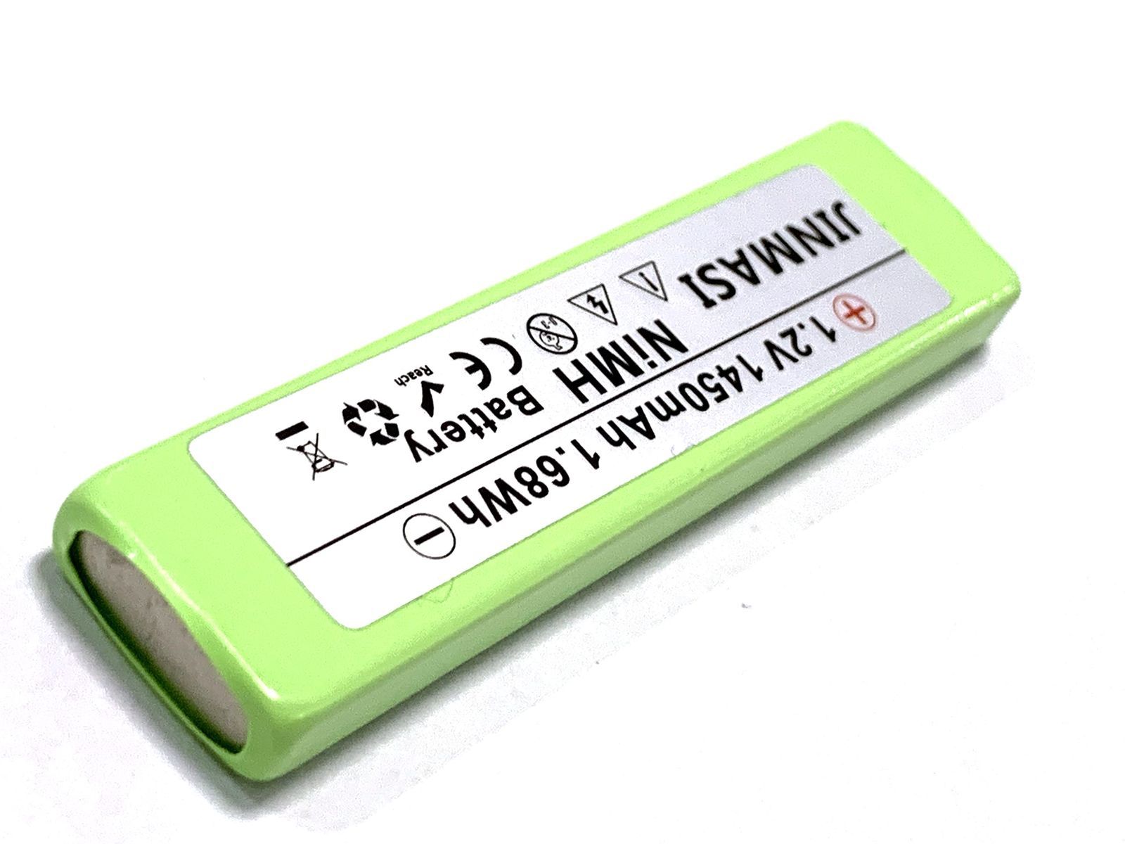 SONY MDウォークマン MZ-E77 ガム電池チャージャー Ni- MH