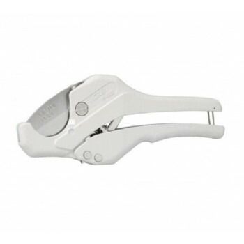 セレクト エンビカッター SE32004