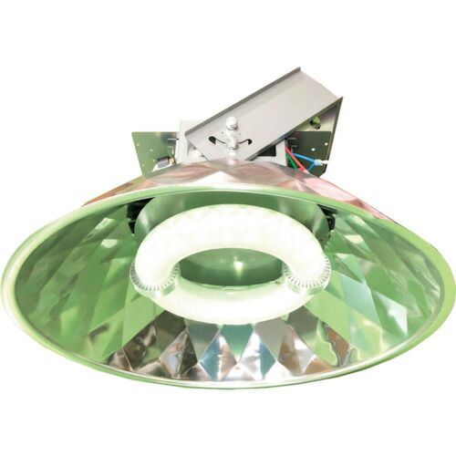 ＥＬＩ　Ｌａｍｐ　ＰＬ－５６４Ａ－ＣＣ２００Ｗ－ＡＧ（屋内用）