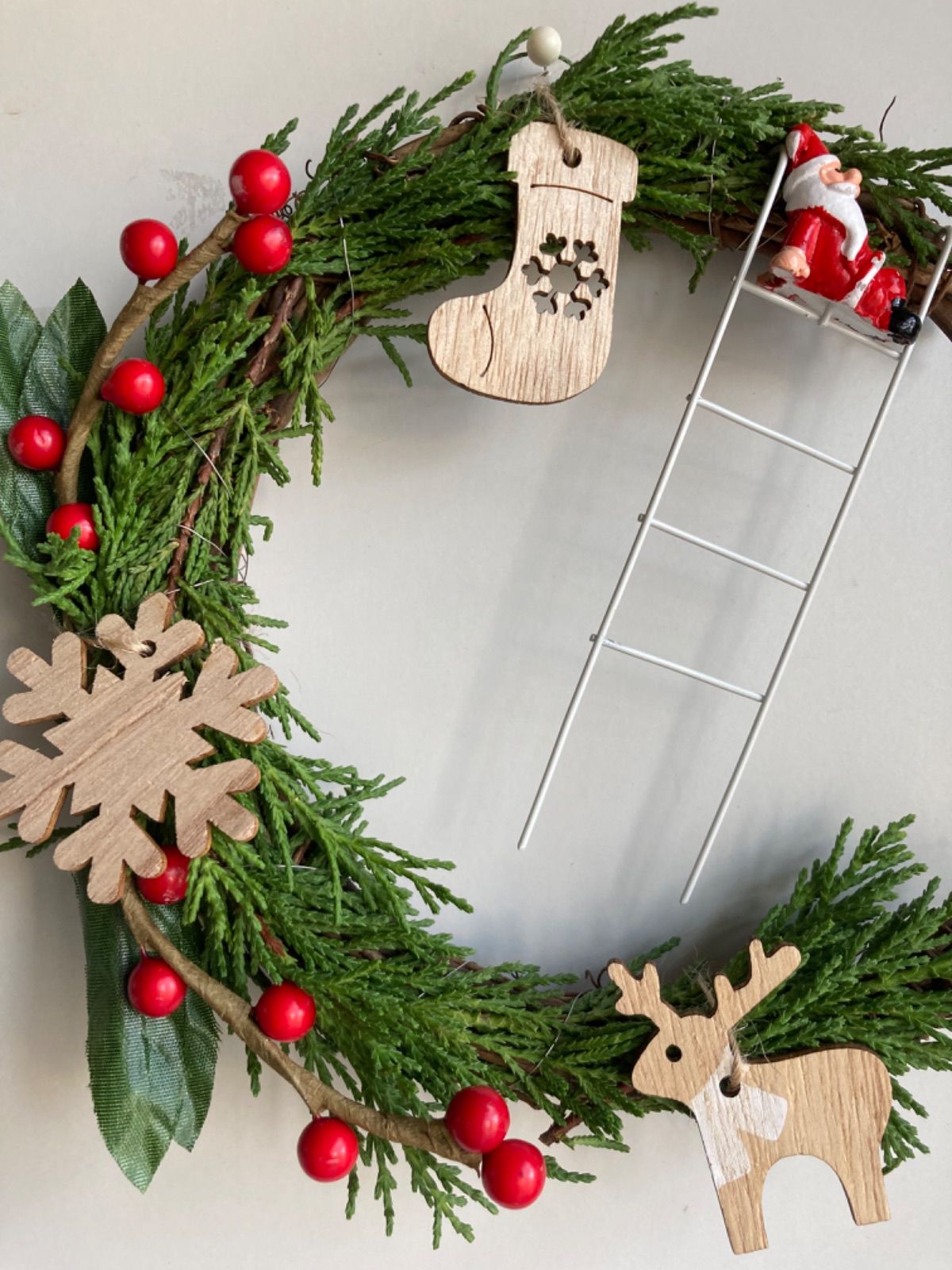 手数料安い 新品 未使用 セール中 クリスマスリース 三日月リース ハシゴサンタ フラワー ガーデン Www Bergenvarmesenter No Www Bergenvarmesenter No 手数料安い 新品 未使用 セール中 クリスマスリース 三日月リース ハシゴサンタ フラワー ガーデン Www Bergenvarmesenter No Www Bergenvarmesenter No