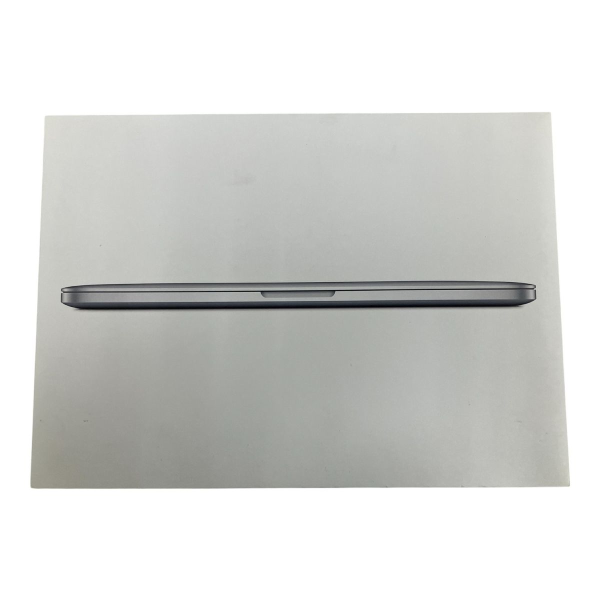 Apple MF839J/A MacBook Pro Retina 13インチ Early 2015 ノート Apple MF839J/A MacBook Pro Retina 13インチ Early 2015 ノート