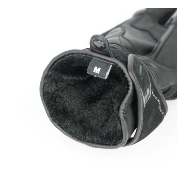 アドベンチャーウインターグローブ