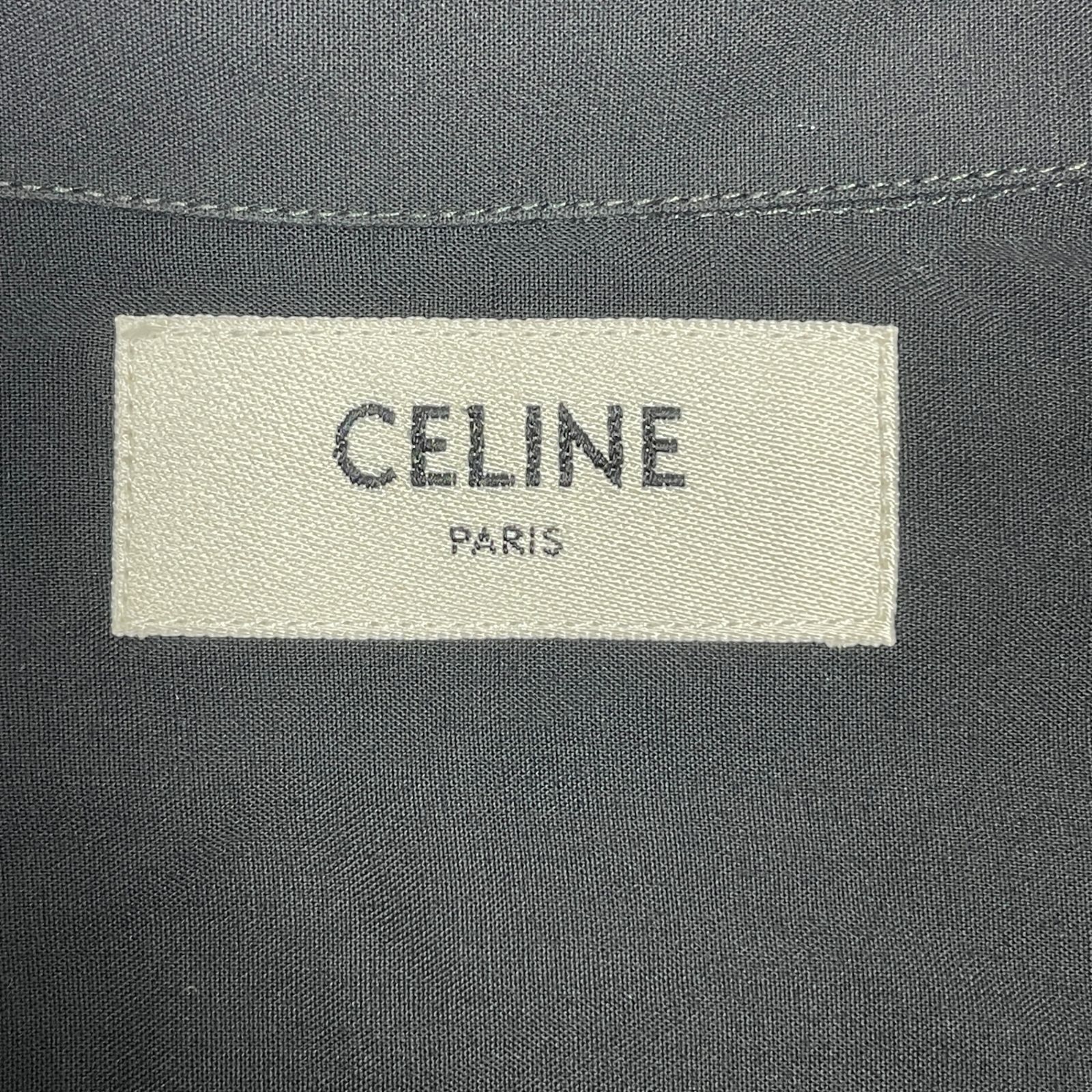 メンズ トップス