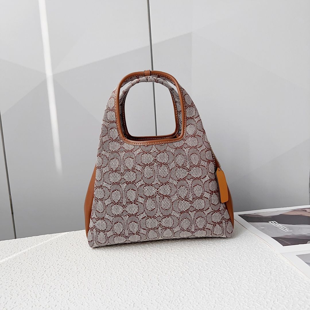 コーチ/COACH バッグ CM550 ラナ ショルダーバッグ 23 シグネチャー