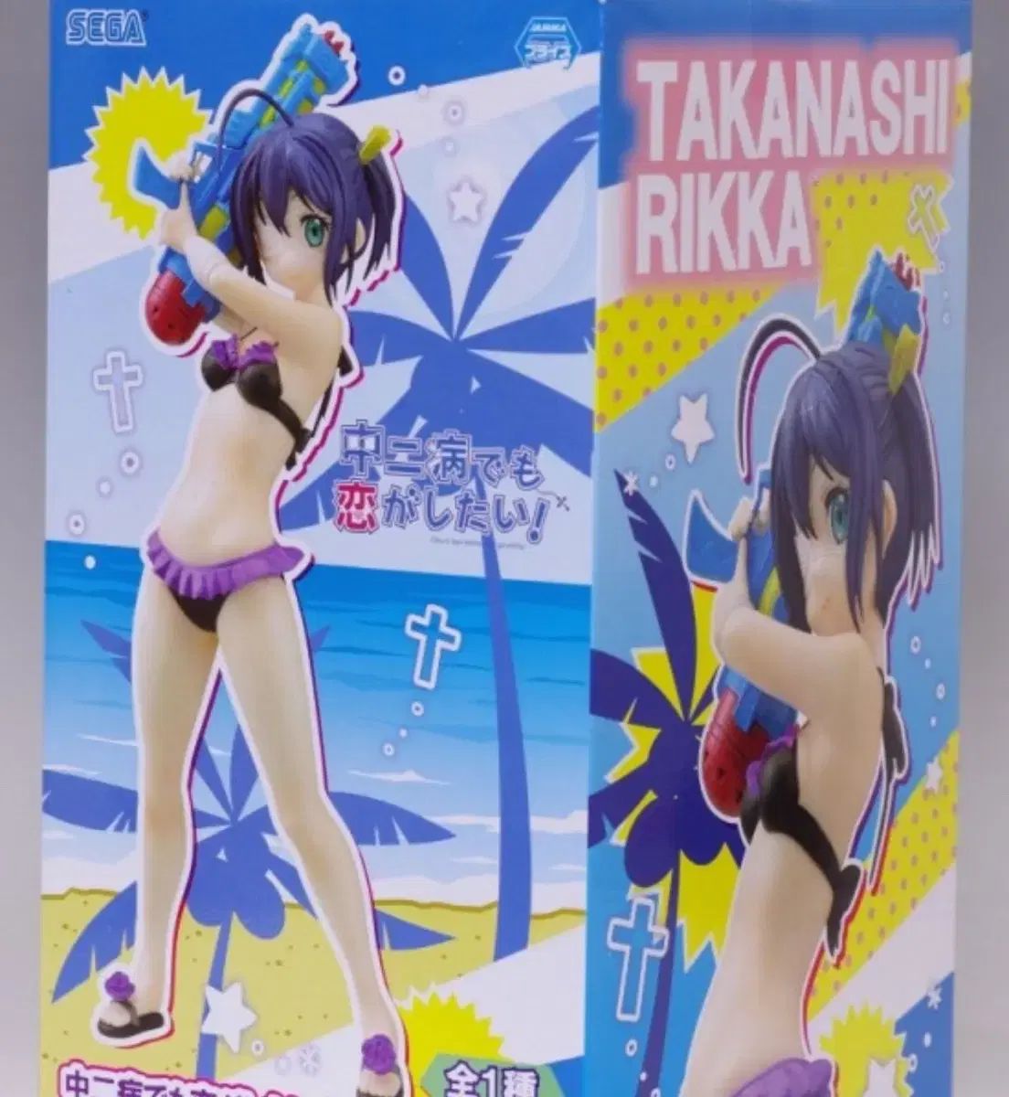 美品　サンリオ　ハローキティ⭐︎トロピカル⭐︎ フルーツ　ハイビスカス　ラップタオル 美品 サンリオ ハローキティ⭐︎トロピカル⭐︎ フルーツ