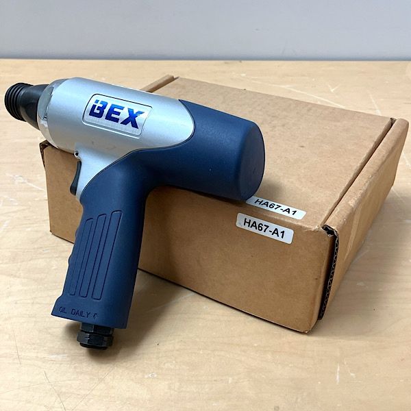 タグ付き 未使用 米軍放出 YATES TACTICAL ハーネス MEDIUM