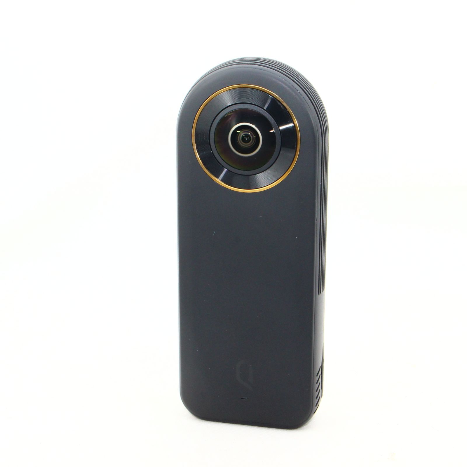 Kandao Qoocam 8K 360度カメラ ほぼ新品 【公式通販】
