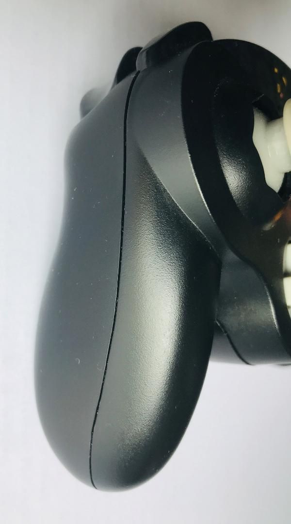 ポケモン ブラッキー エディション ワイヤレス ゲームキューブ GC型