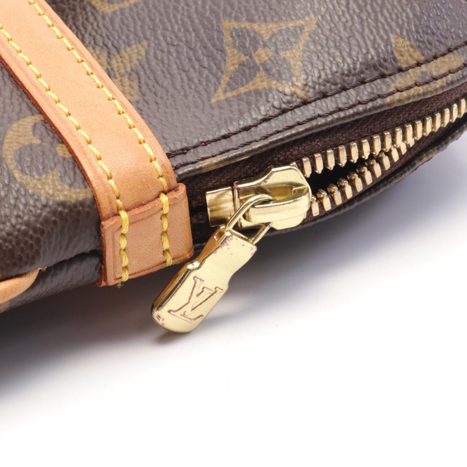 まる様専用 2000年限定 ルイヴィトンカップ ホイッスル ネックレス