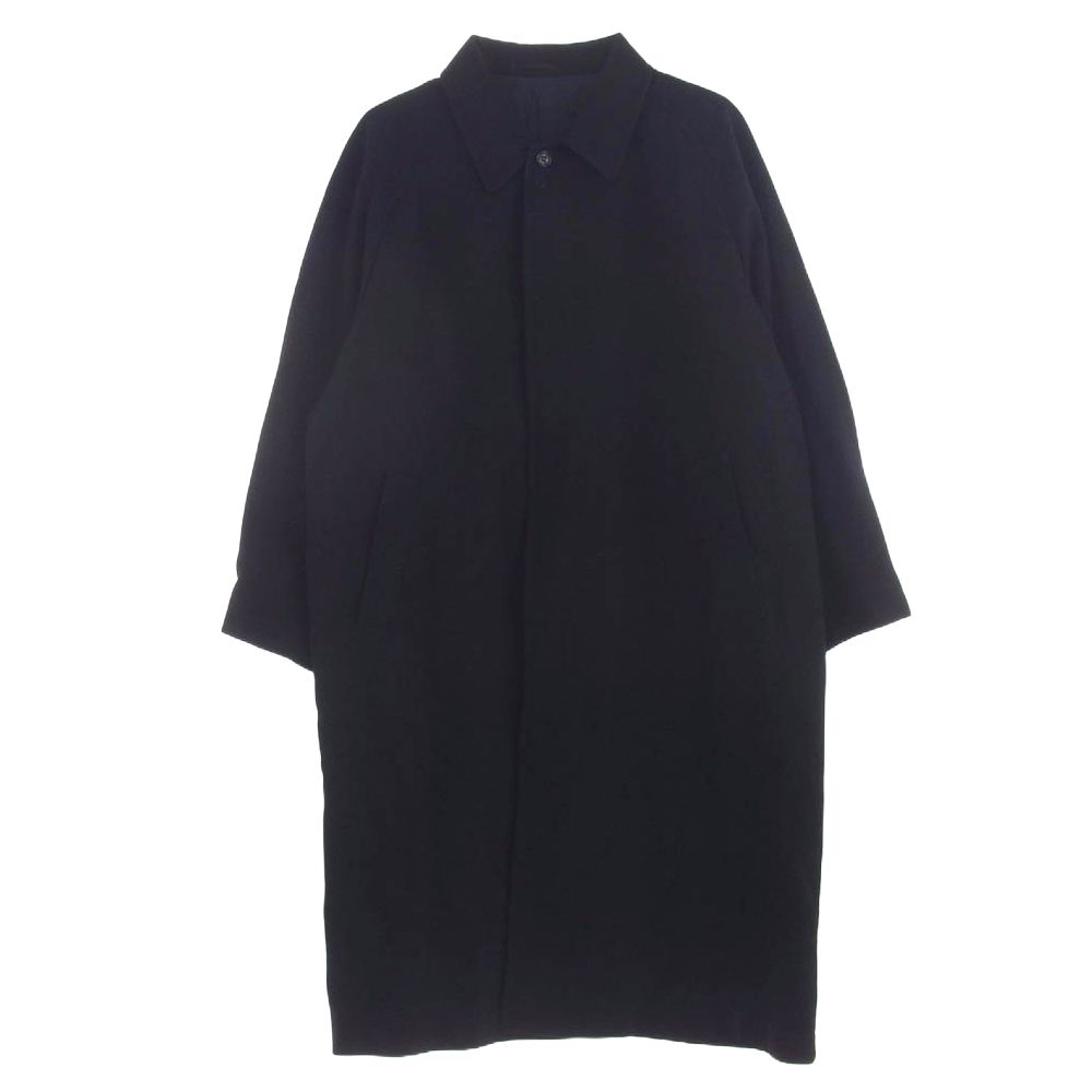 COMME des GARCONS HOMME コムデギャルソンオム AD1997 HC-07006M 90