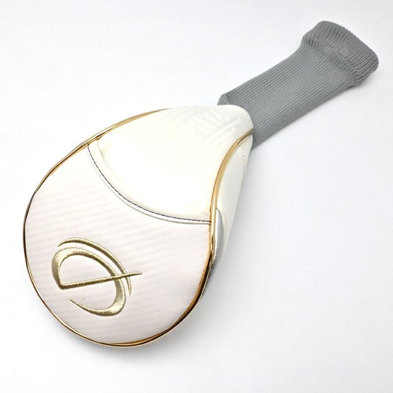 中古】 ブリヂストン TOUR B JGR(ブルー) 13.5° レディース ドライバー