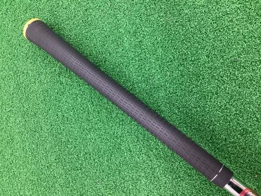 テーラーメイド RBZ STAGE 2 TOUR U3 ユーティリティ 3UT ROCKETBALLZ STAGE 2 TOUR レスキュー ユーティリティ