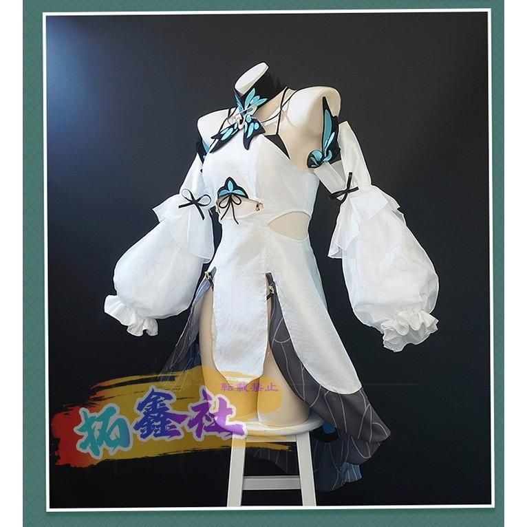 初音ミク コスプレ 衣装 Digital Stars2021 ウィッグ込 【公式通販】 初音ミク コスプレ 衣装 Digital Stars2021 ウィッグ込 【公式通販】