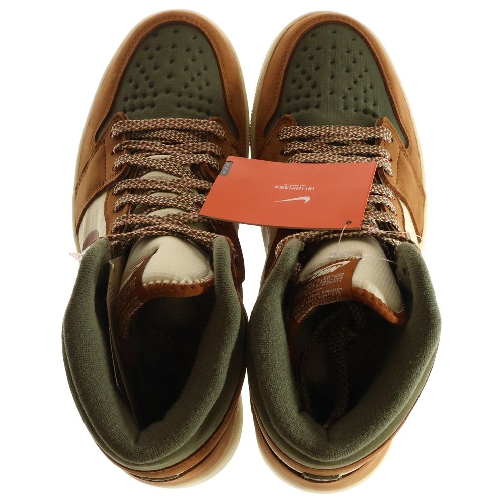 シューズ(男性用) NIKE AIR JORDAN 1 HIGH ELEMENT GORE-TEX 楽天市場】NIKE ナイキ AIR JORDAN 1 HIGH ELEMENT GORE TEX
