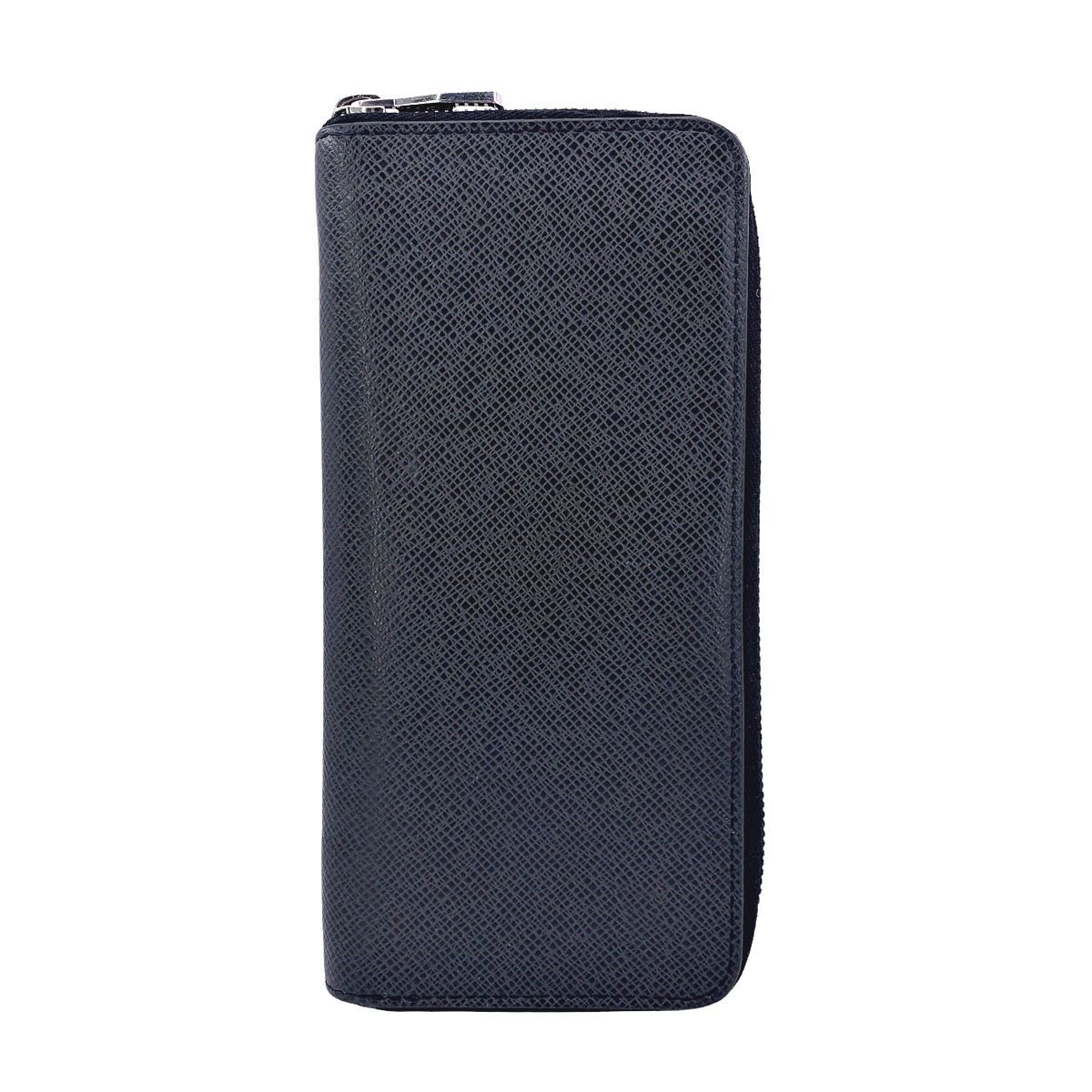 【中古品】VUITTON✖️supreme ラウンドジップウォレット　サンプル 楽天市場】supreme louis vuitton（財布・ケース｜バッグ・小物