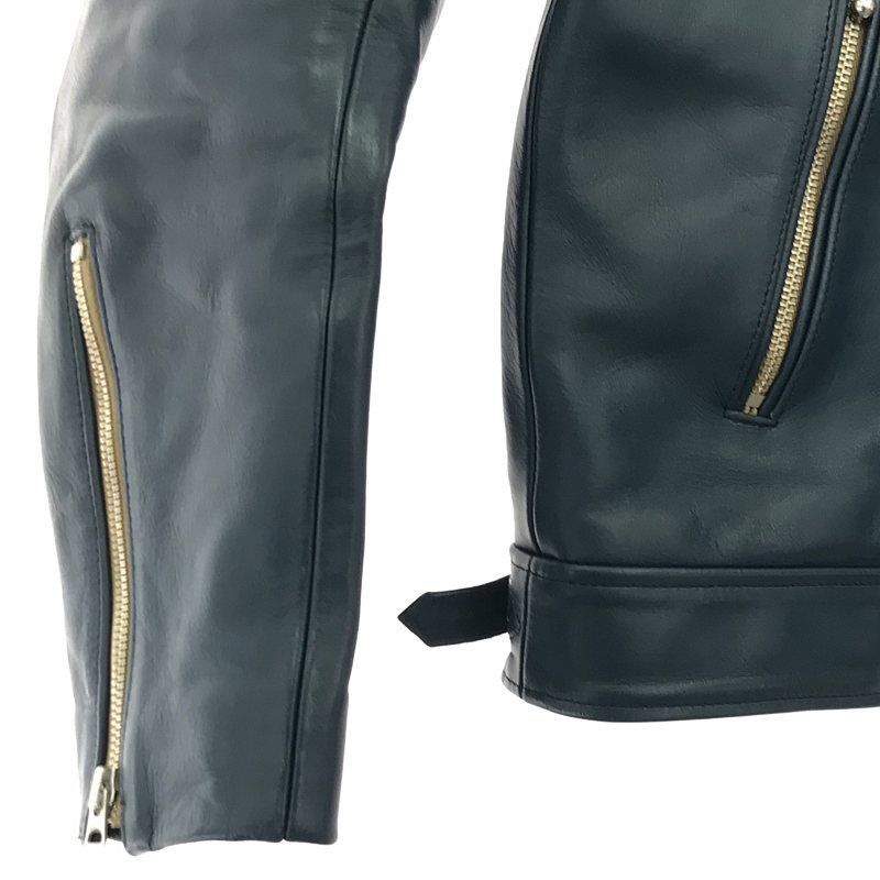 SUNSET BAY サンセットベイ　バザーズ　ネイビー SUNSET BAY -BUZZARDS- NAVY – anemoscope