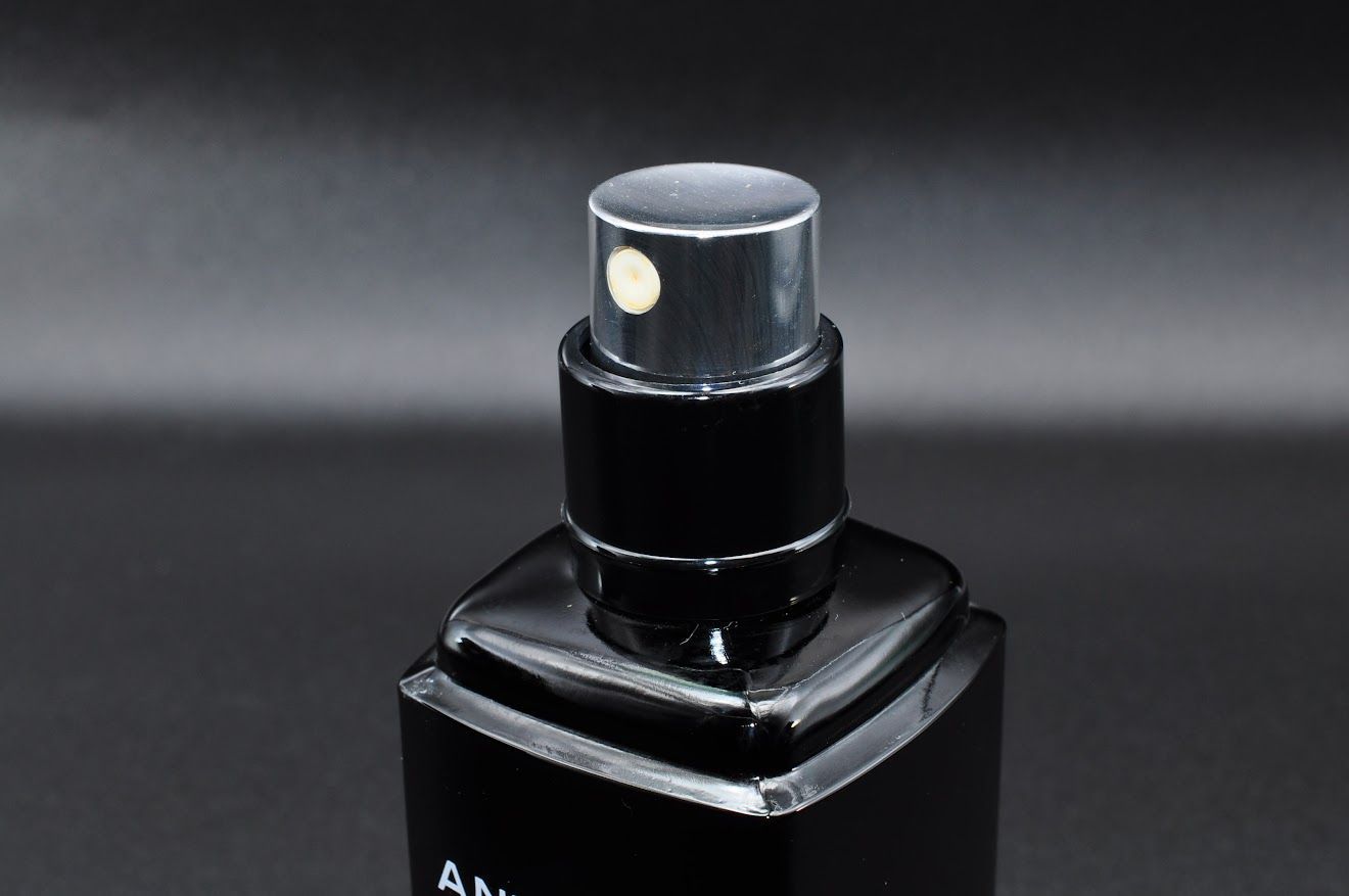 CHANEL　シャネル　アンテウス　100ml EDT 香水　プールオム CHANEL シャネル アンテウス プールオム EDT 100ml ☆送料510円