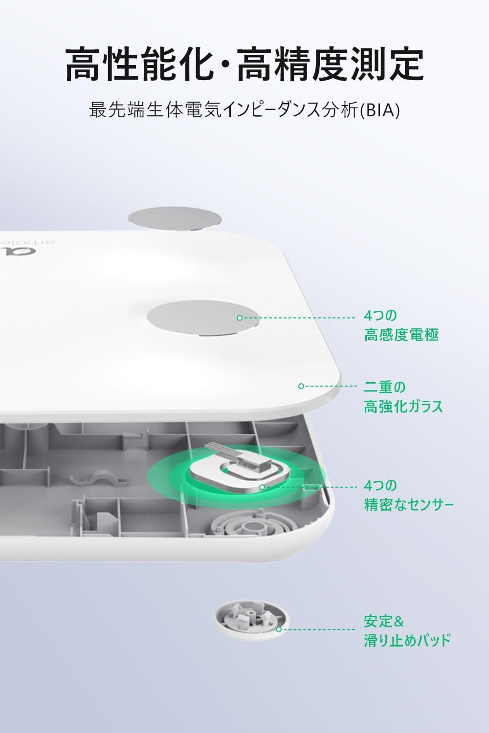 自動転送 同期