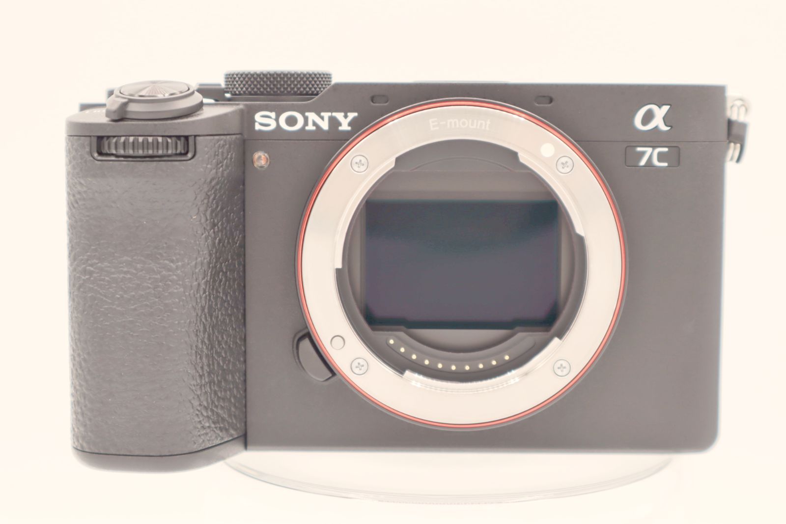 SONY ソニー
