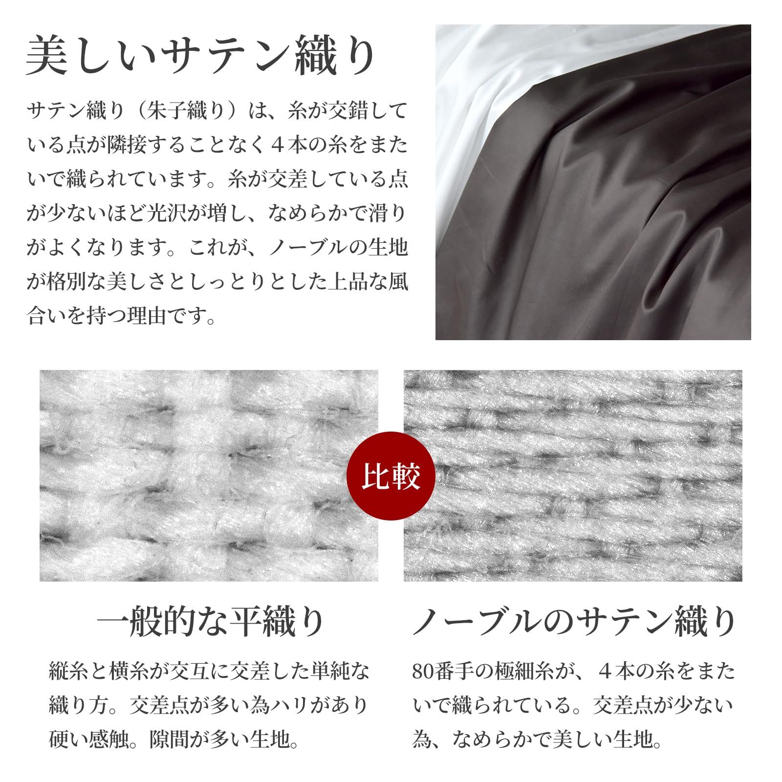 敷き布団カバー シングル 日本製 綿100％ 350本高密度生地 日本製 綿100％ シングル 楽天1位] スリープテイラー 敷布団カバー