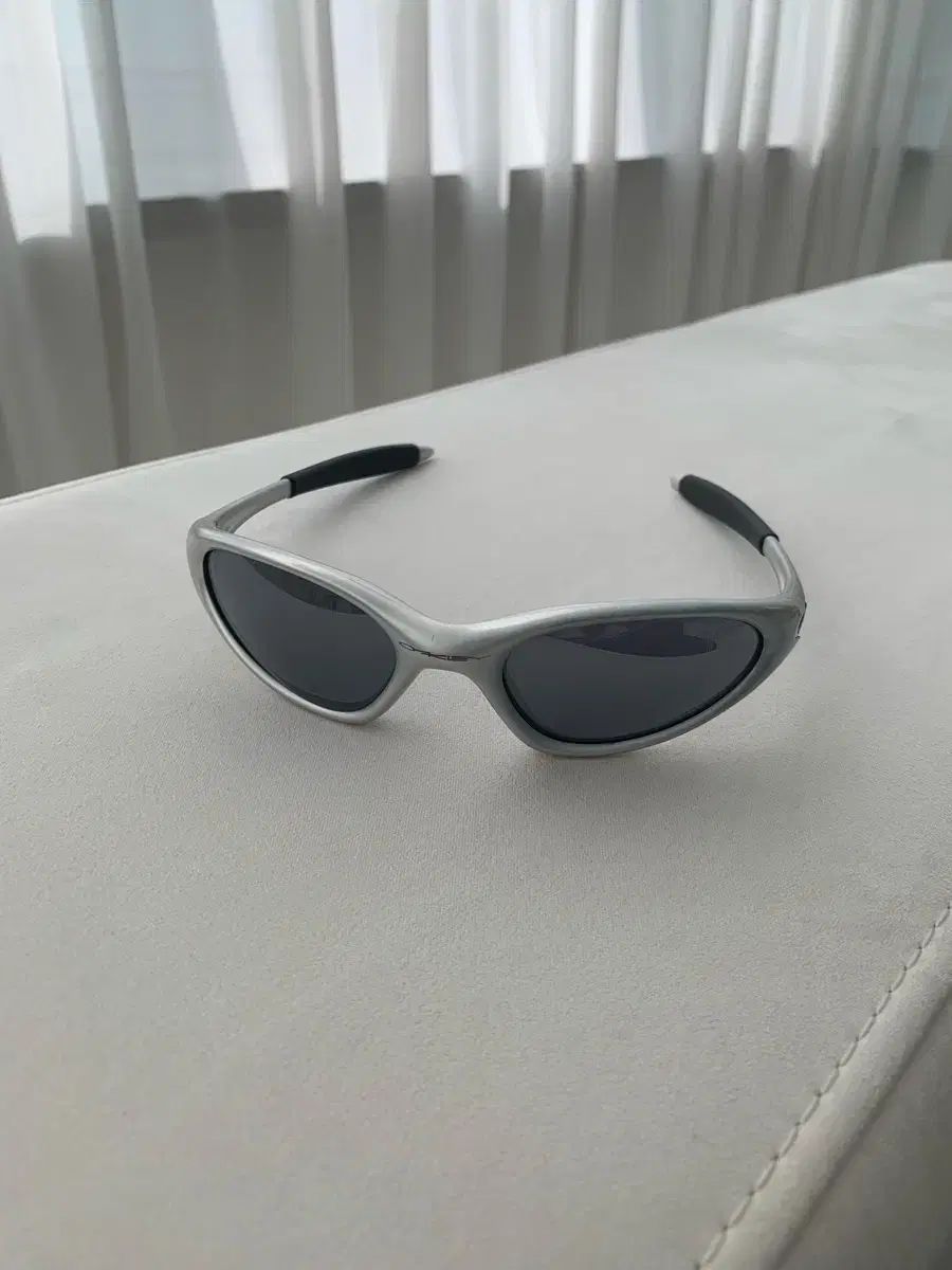 Oakley Minute 2.0 ミニッツ 90s OAKLEY minute サングラス USA製