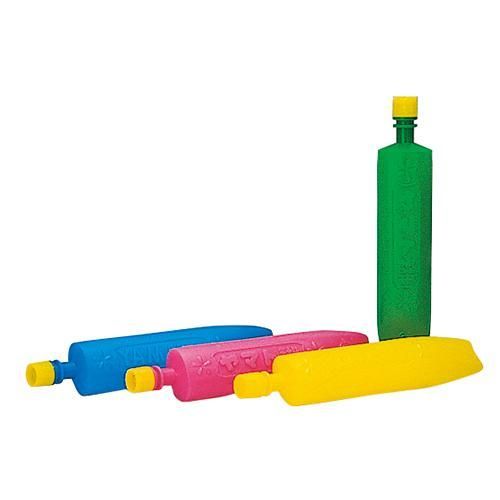 まとめ ヤマト ヤマト糊 チューブ 55G T-NO3 ×100セット