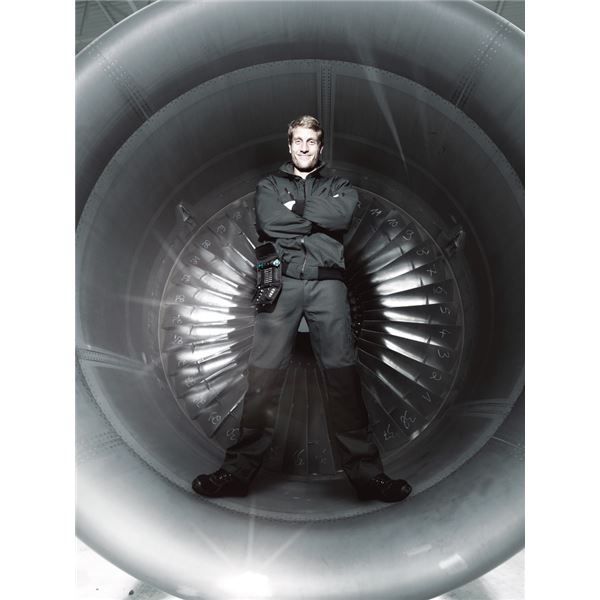 ソケットレンチ セット