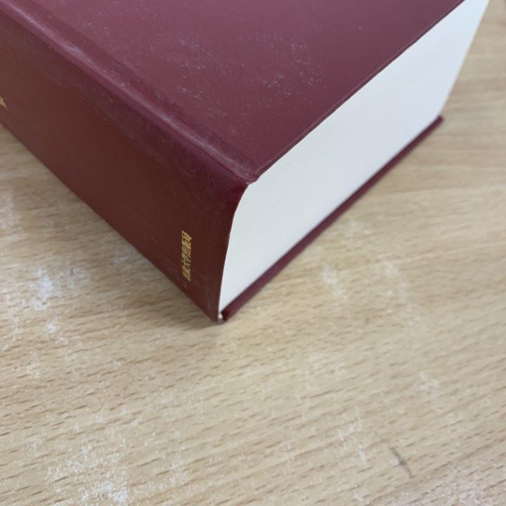 ▲01)【同梱不可】ディルタイ全集 第11巻/日記・書簡集/伊藤直樹/大石学/的場哲朗/三浦國泰/法政大学出版局/2023年/A △01)【同梱不可】ディルタイ全集 第11巻/日記・書簡集/伊藤直樹
