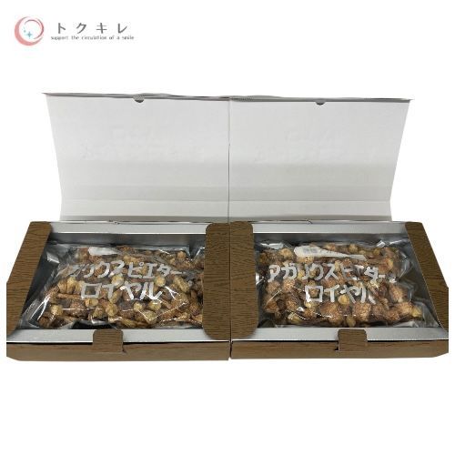 健康食品