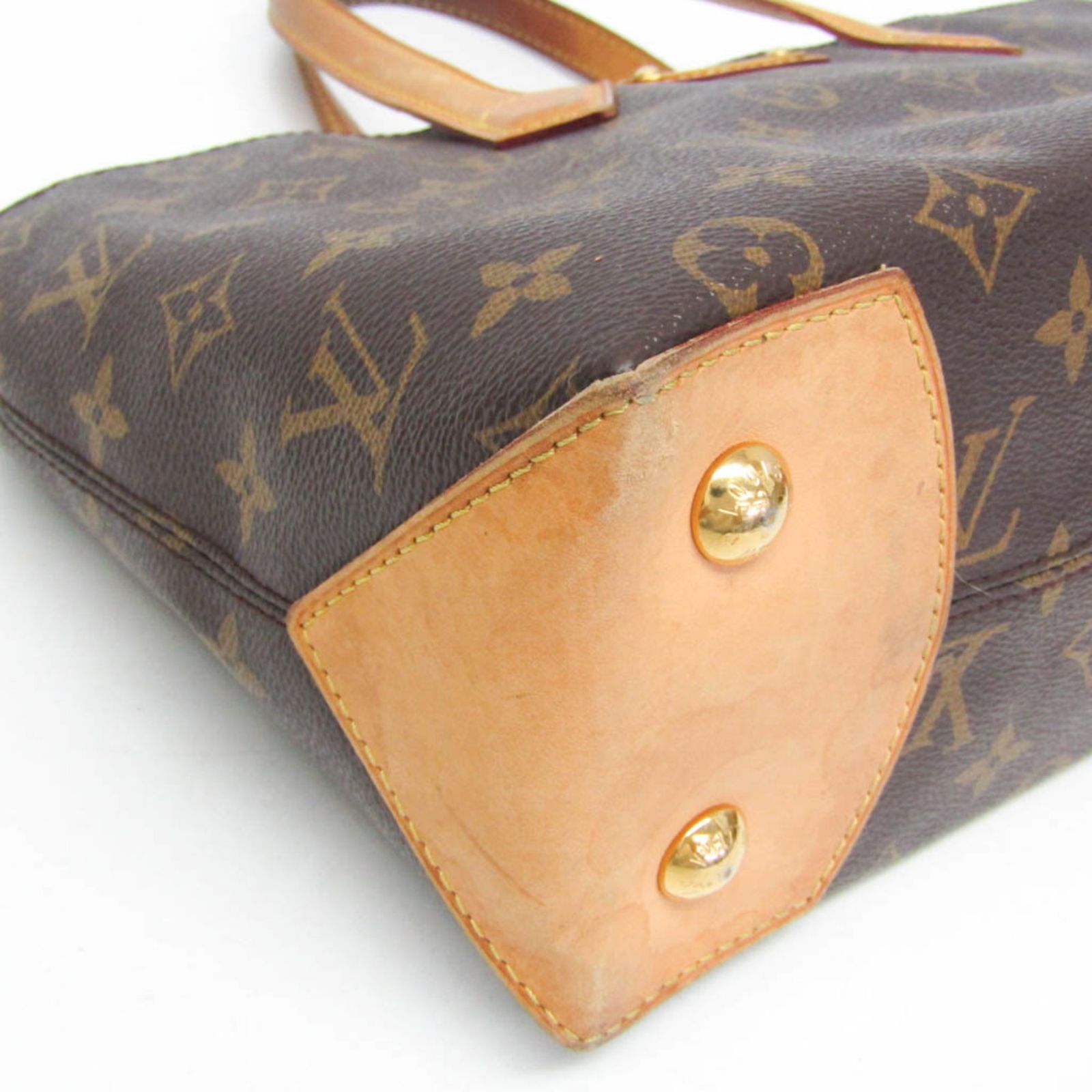 レディース トートバッグ