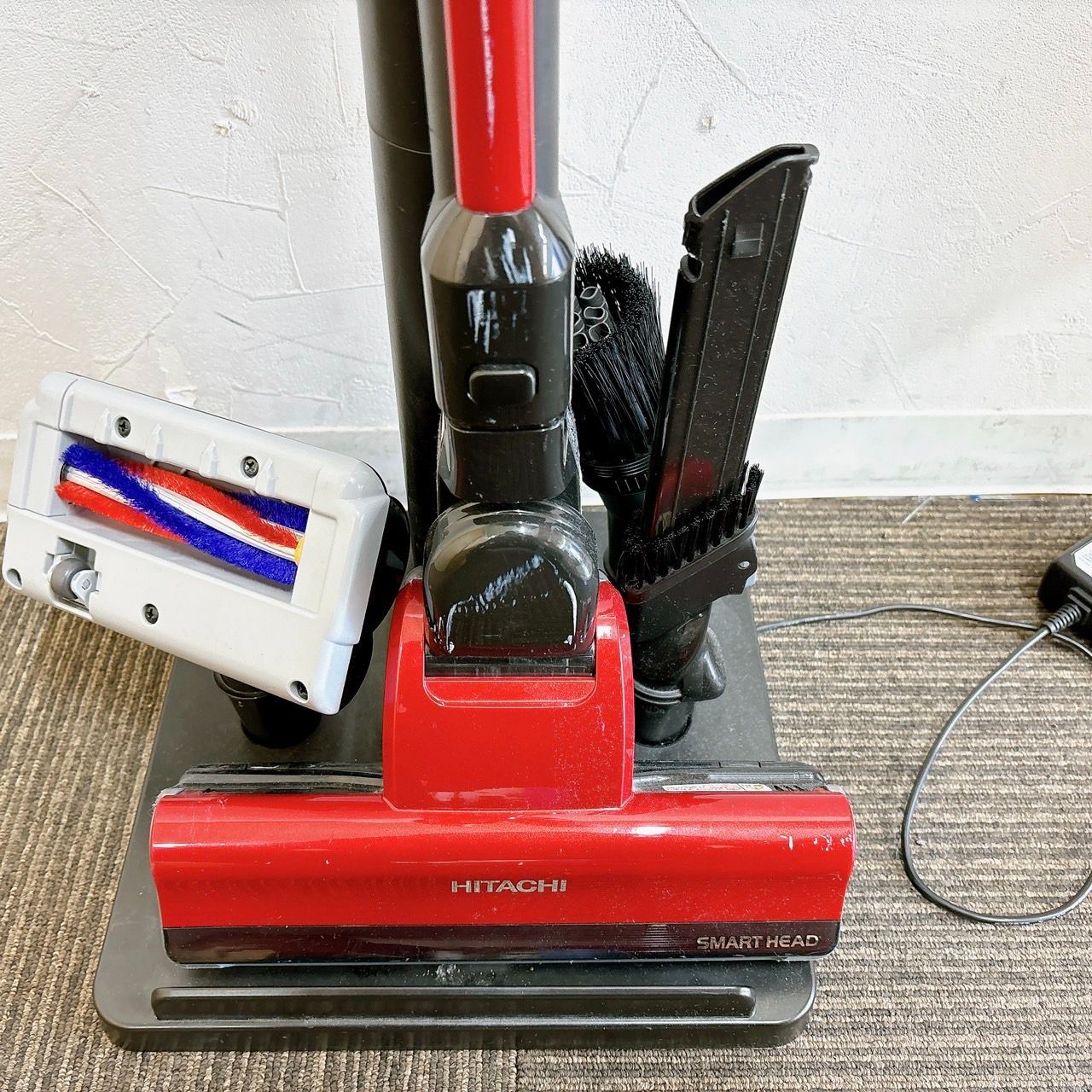 展示品SHARP EC-MS330-N 掃除機(キャニスター)2024年製 展示品SHARP EC-MS330-N 掃除機(キャニスター)2024年製