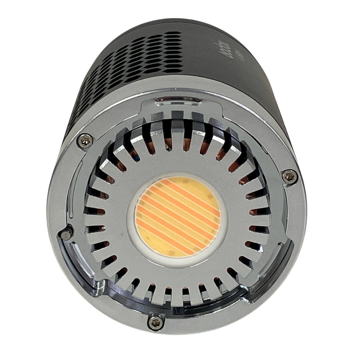 LEDビデオライト