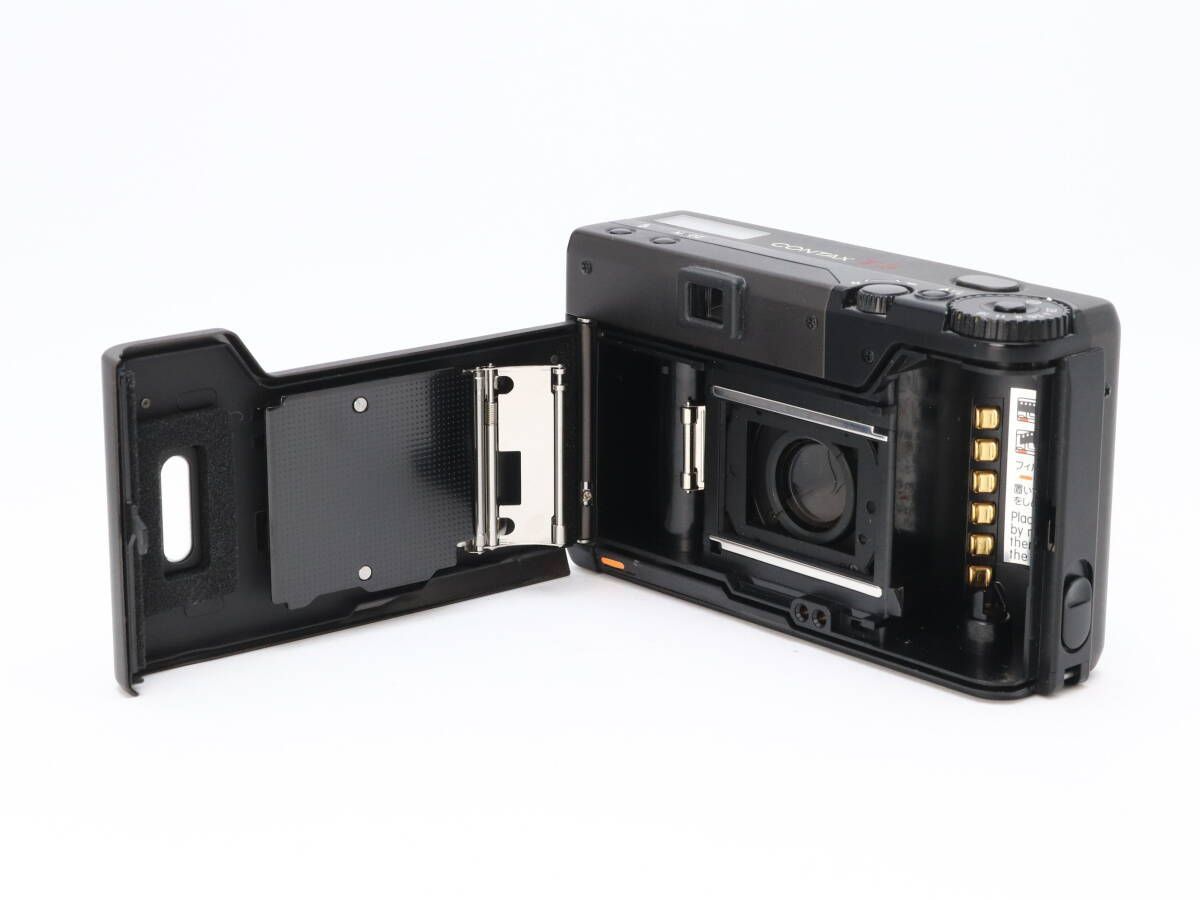 CONTAX T3（ジャンク品） Yahoo!オークション -「contax t3 ジャンク」の落札相場・落札価格