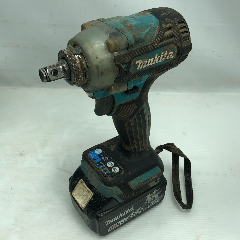 充電器