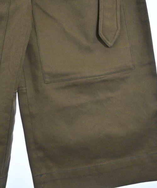 MAX MARA WEEK END LINE パンツ（その他） レディース 【古着