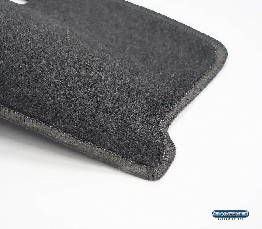 100系 ランドクルーザー