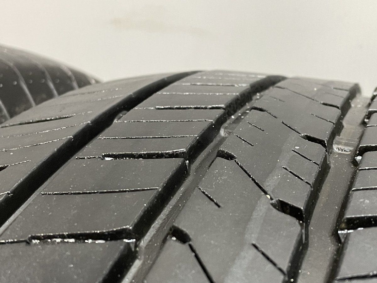 国鉄 天王寺鉄道管理局 置き時計 非売品 値下げ 鉄道グッズ(並び順