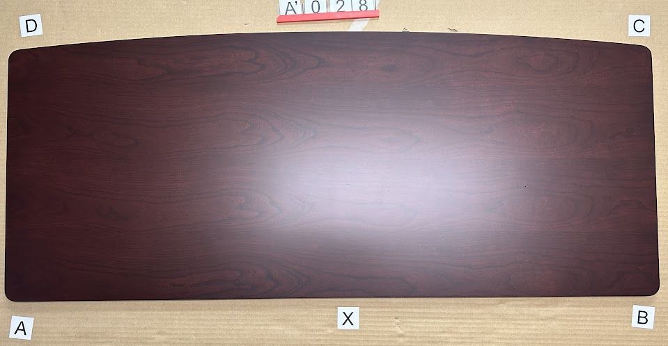 選べる支柱 ブラック|シルバー