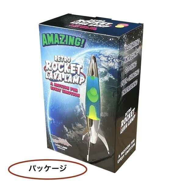 全4種