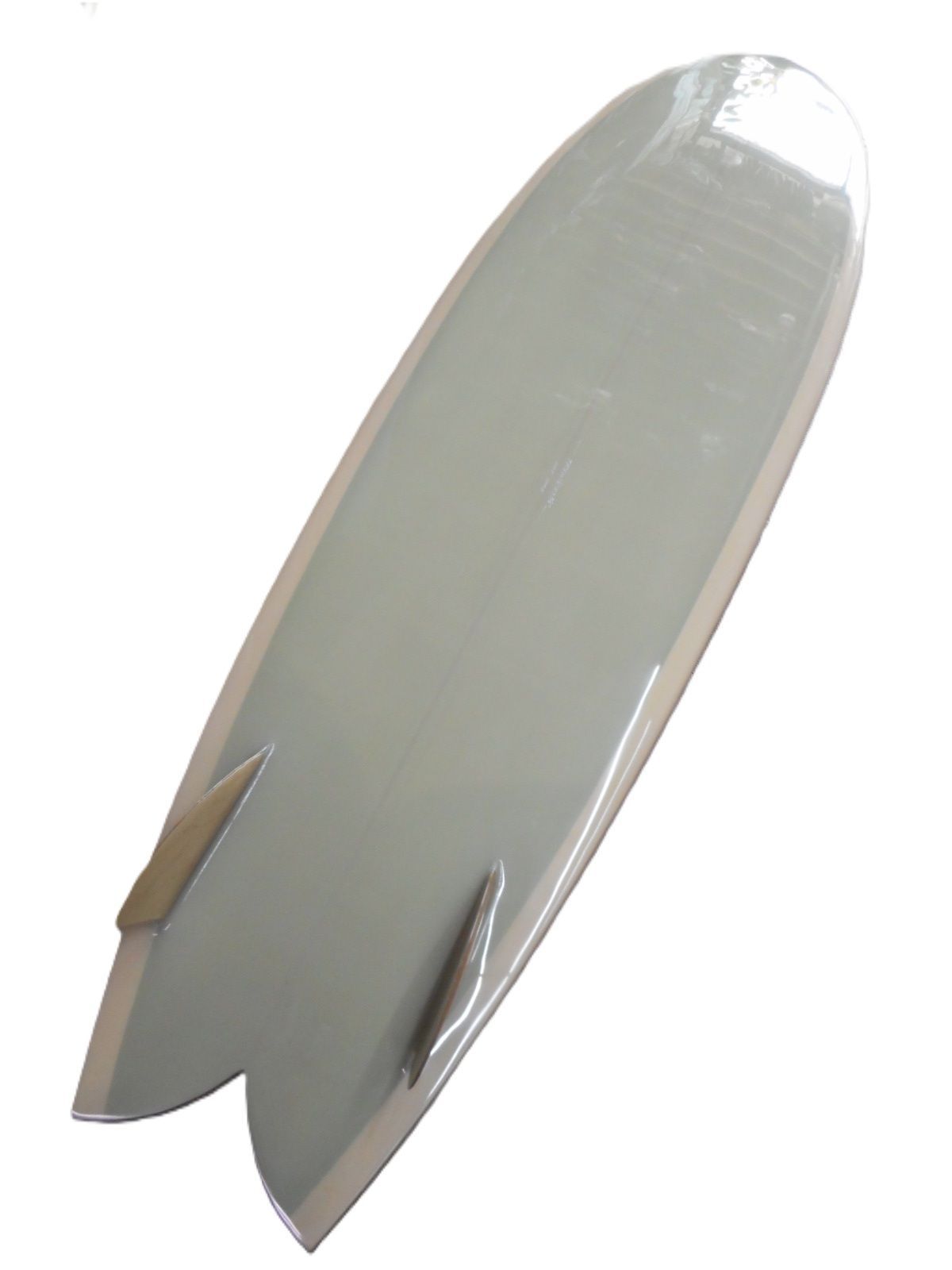送料無料（一部除く）2025'☆CMC SURFSHOP オリジナルハンド