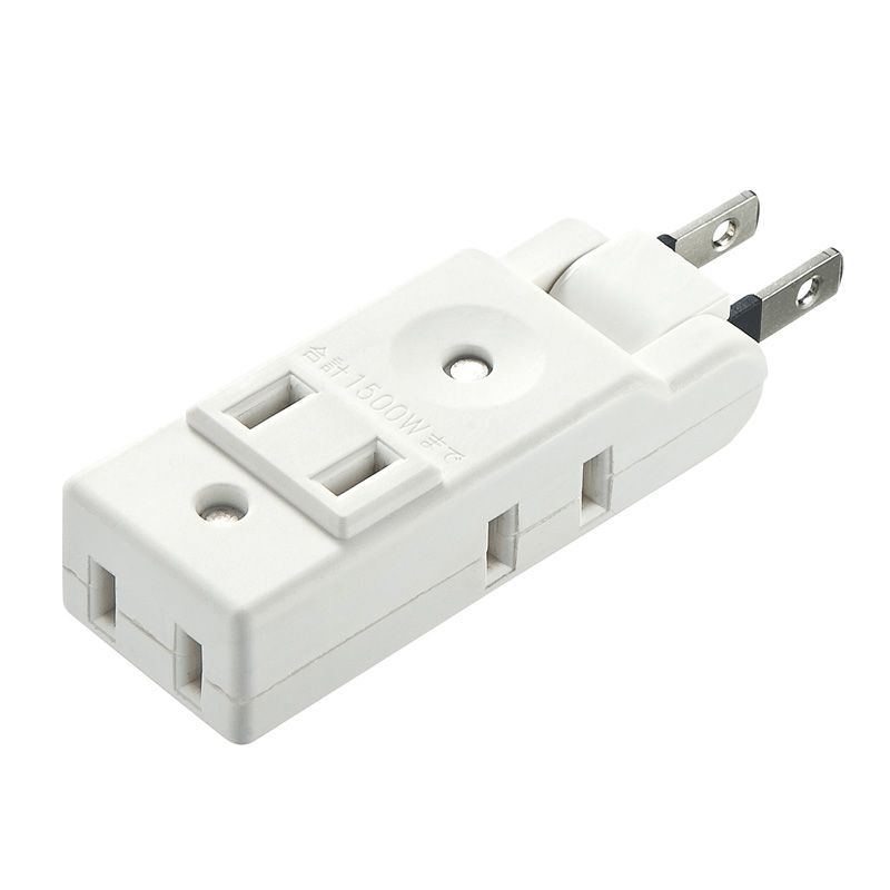 CHAP様専用】日本ハムプレイヤーズコレクション 五十幡選手 未使用・美品