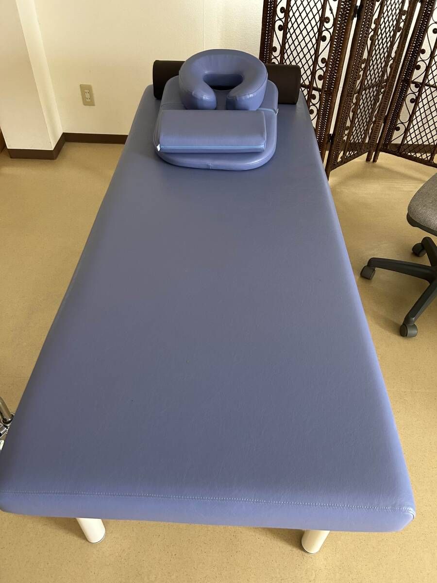  診察台ベッド その他 介護用ベッド 寝具