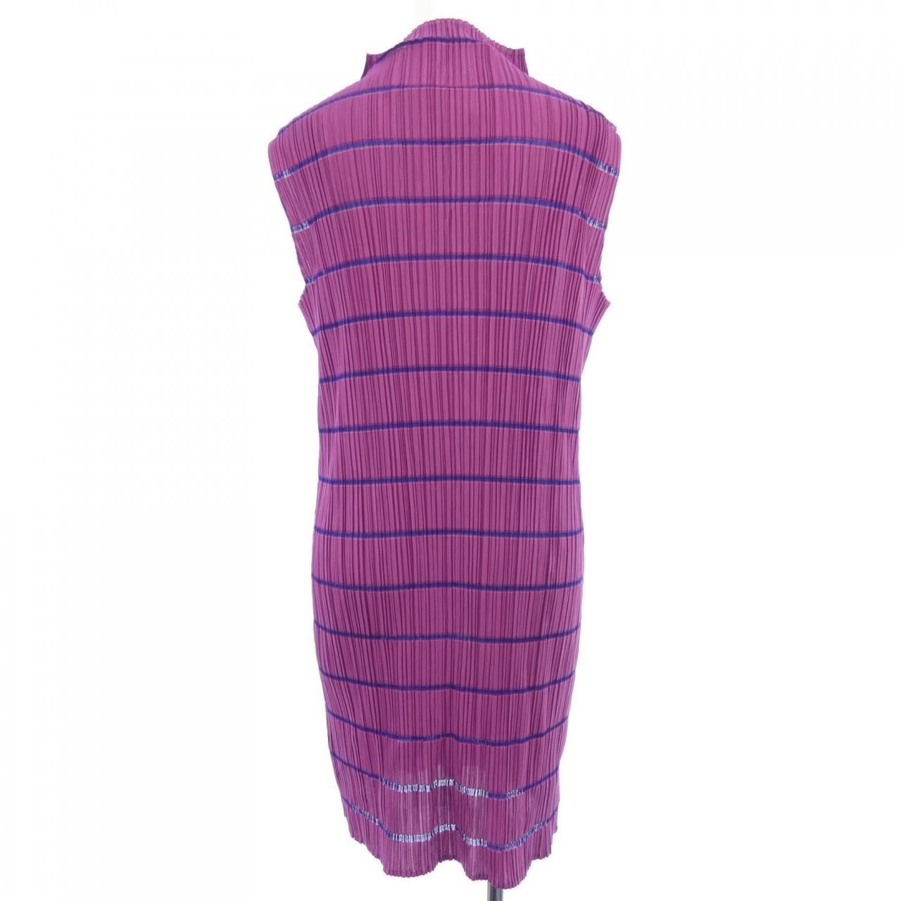 欲しいモノを一括サーチ。 プリーツプリーズ PLEATS PLEASE PP31-JT780 7567122 ワンピース